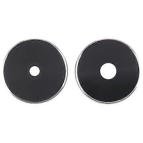 Para Realme C55 Orig Camera Lens Cover