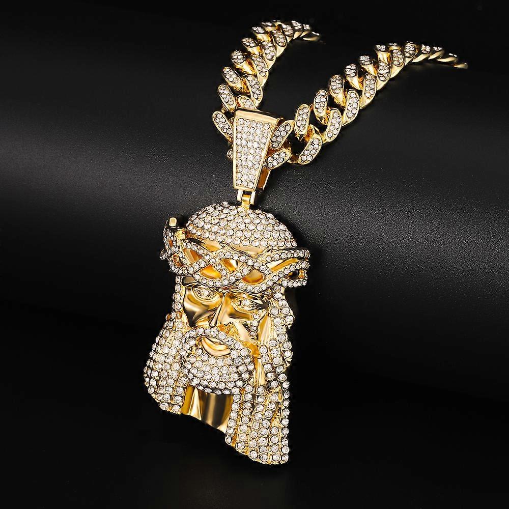 アクセサリー Chocolate Jesus CJ Logo pendant アクセサリー アクセサリー Chocolate Jesus CJ Logo pendant アクセサリー