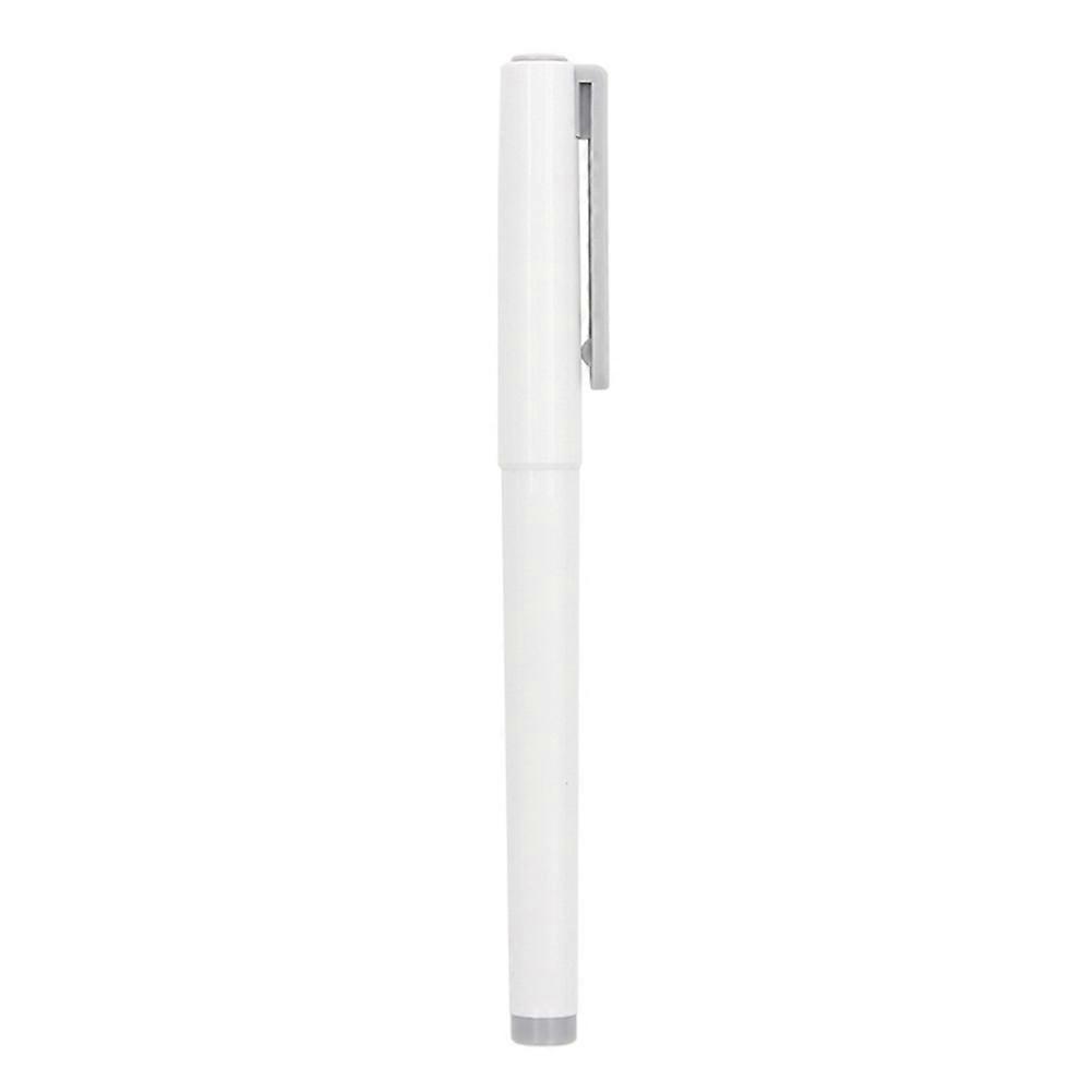 papir penn kutter keramisk mini papir kutter keramisk spiss ingen rust holdbar