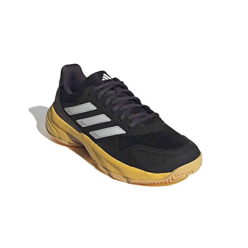 Sko Adidas Courtjam Control 3 IF0460