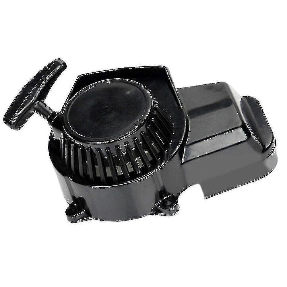 49cc Mini Dirt Bike Pullstart  2Stroke Minimoto Mini Engines-Yvan