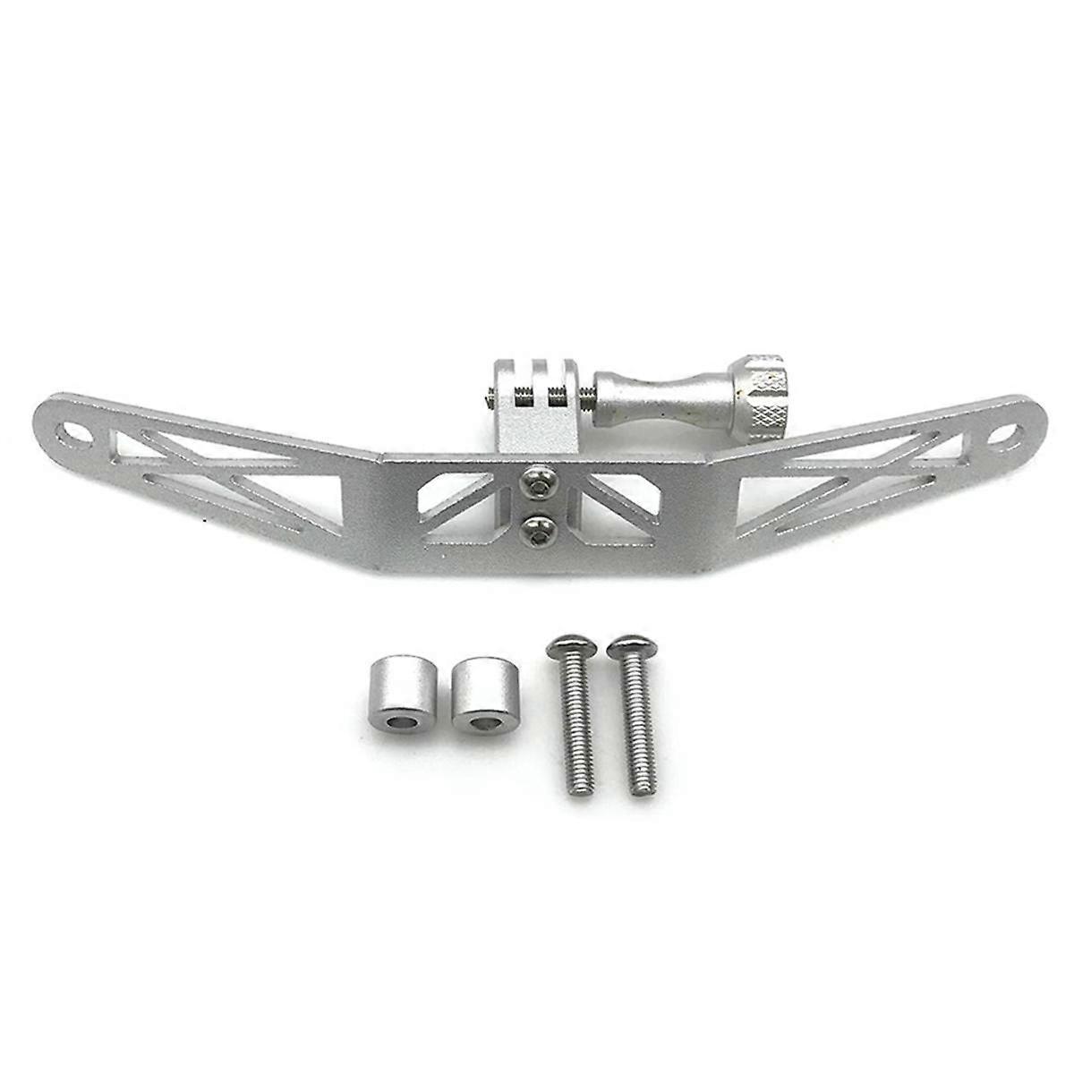 Motorbike CNC Go Pro Camera Mount Bracket GPS Navigation Holder for K1600GT G310GS S1000XR K1600B K