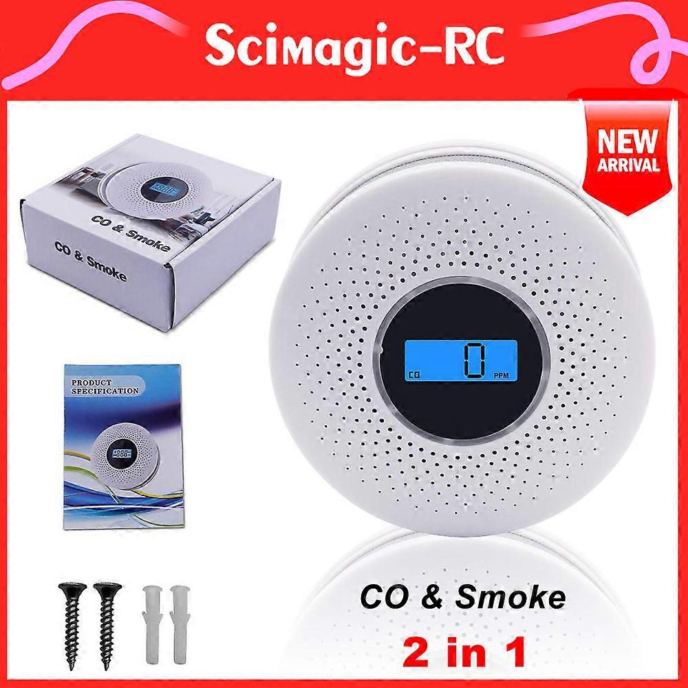 DC12V / 24V産業用多層警告信号タワースタックランプライトアラーム注意機械110V / 220VステディフラッシュブザーLTA