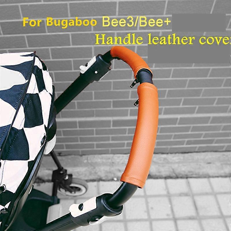 Handlebar Covers Bugaboo Bee Plus Handle Clips Bugaboo Accessories