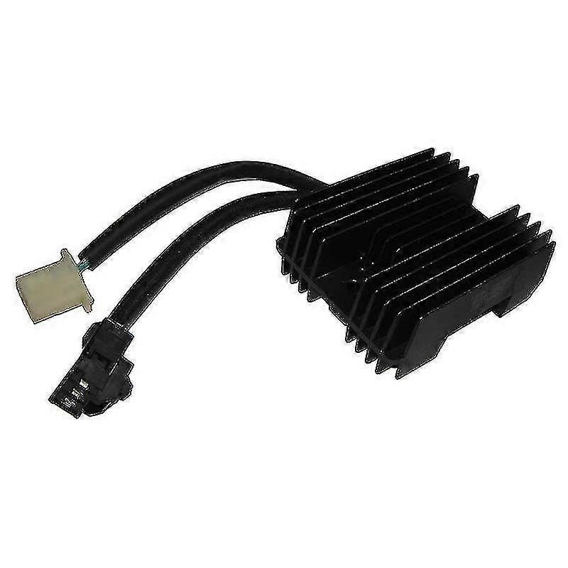 Cf188 Voltage Regulator Rectifier For Cf 500 Cf500 500cc Utv Atv Go Kart 12v 0180-151000-q