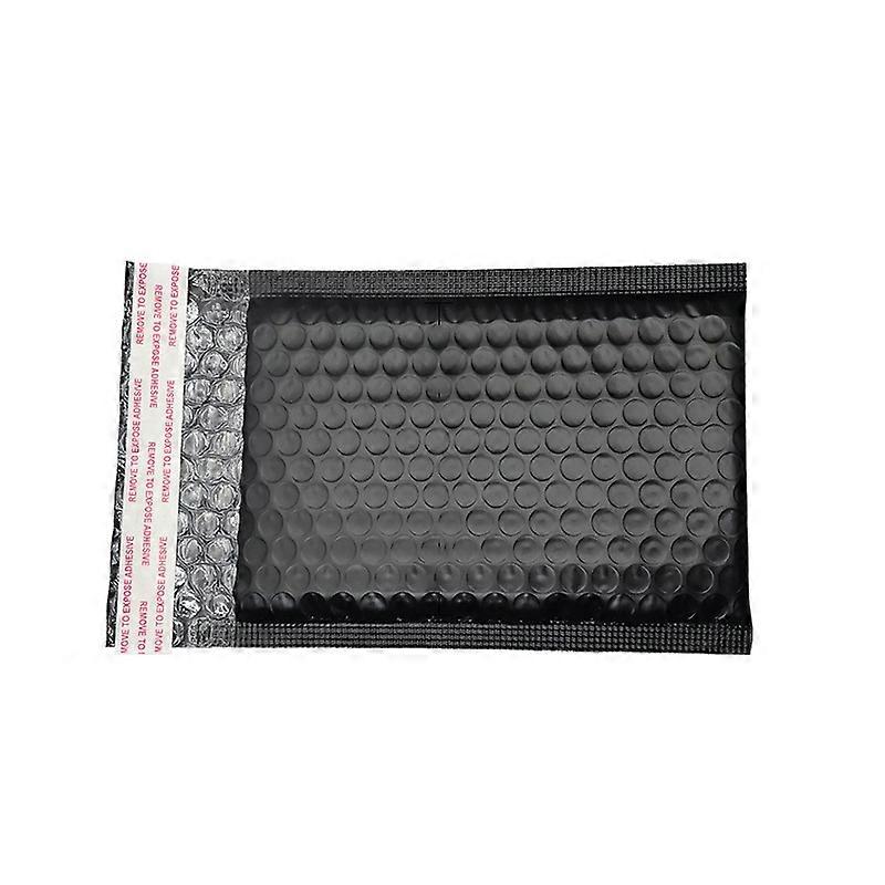 50Pcs Upgraded Poly Bubble Mailers Padded Envelopes Bubble Lined Poly Mailer Self Seal