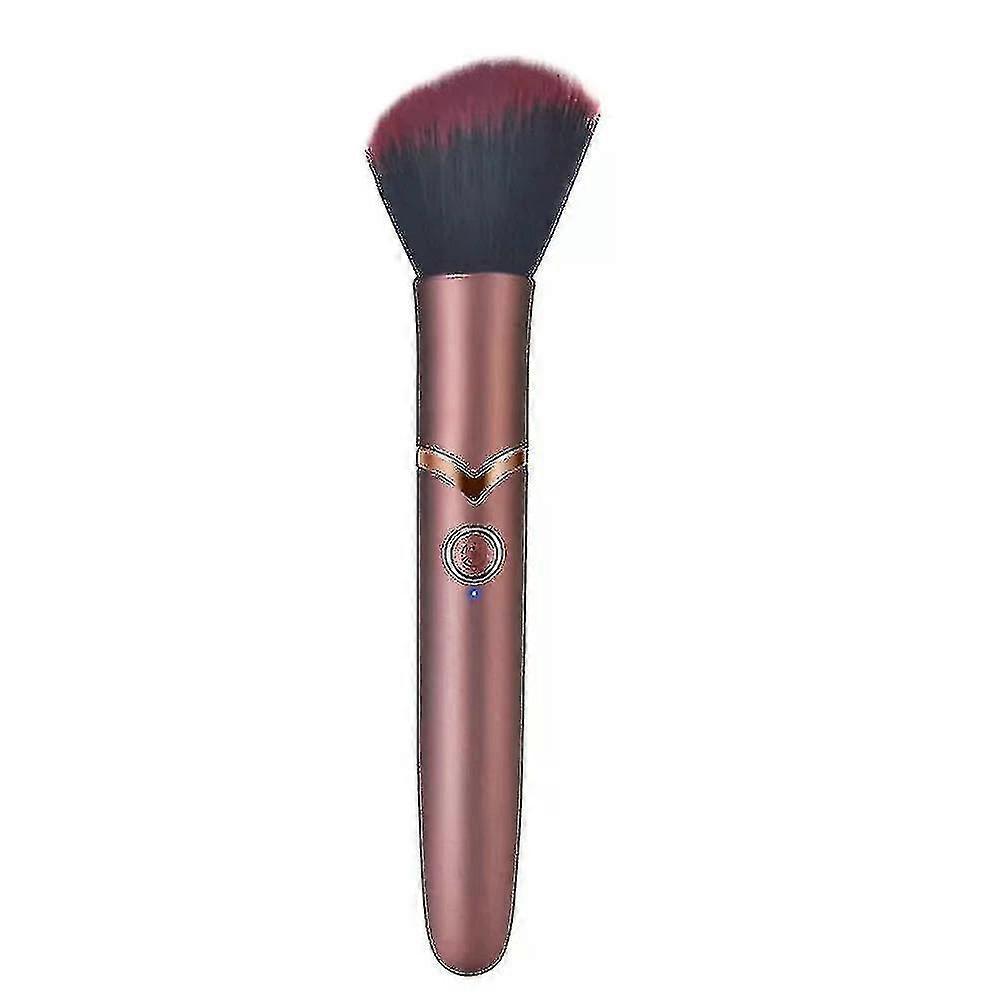 Vibrat S Makeup B Brush