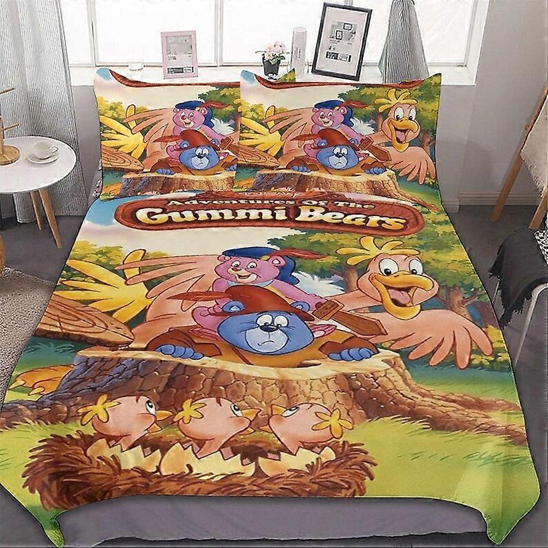 Custom Name Blanket Marvel Black Widow Tapestry Personalized Blankets Birthday Gift Customized DIY