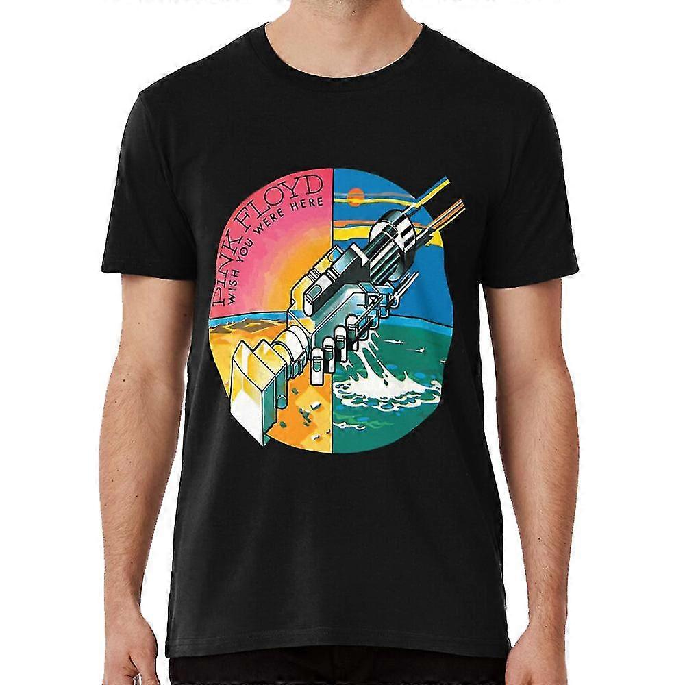 Bárcsak itt lennél - egyujjú póló