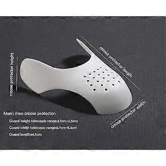 best crease protectors for air force 1