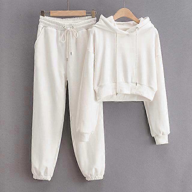 Wixra Womens Solid Casual Sets