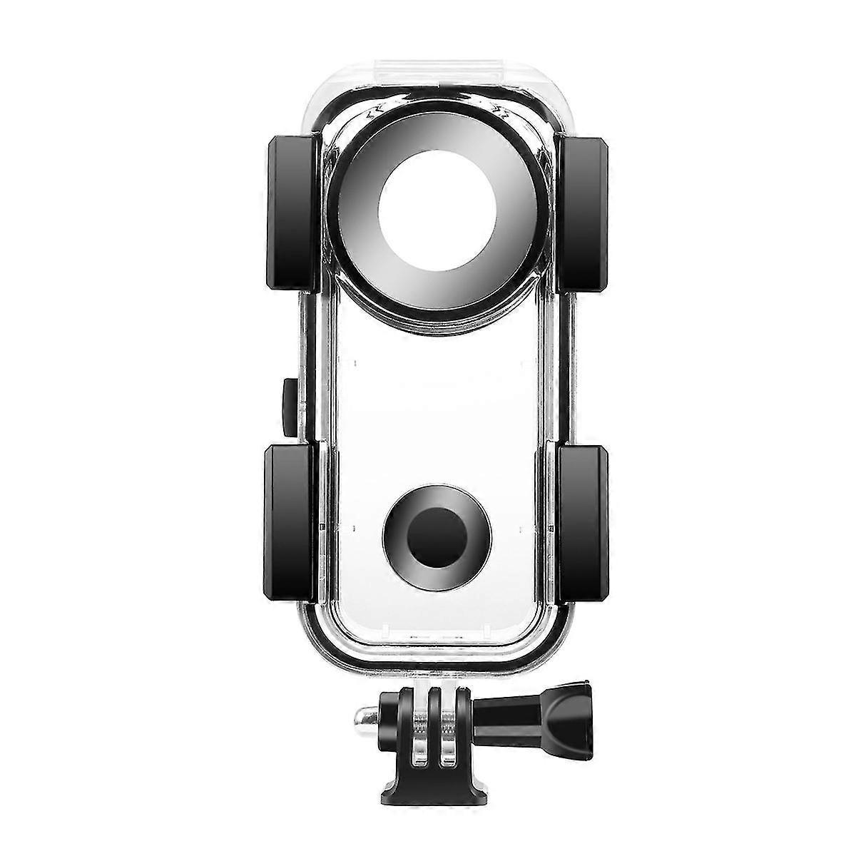 Suitable For X2 Camera Case 30