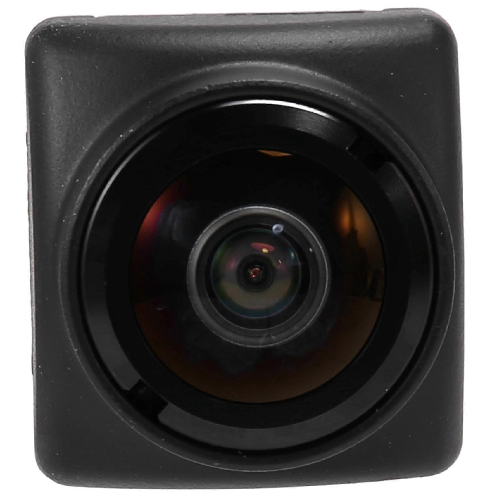 957802W600 95780B8600 Car Front Grille Camera Around View Monitor for Sport 5 Seats 2017-2018