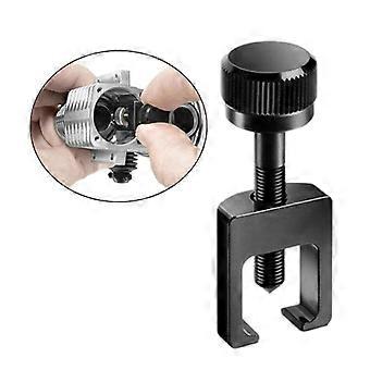 Motor Conrod Remover Tool Update Accs Motor Gear Puller for Arrma RC racerbil