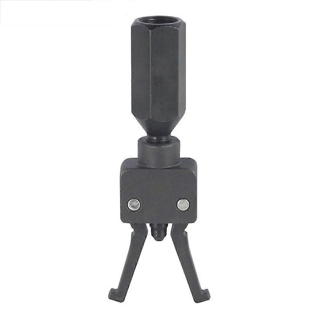  User Friendly Guide Bearing Puller Guide Bearing Extractor for Professionals