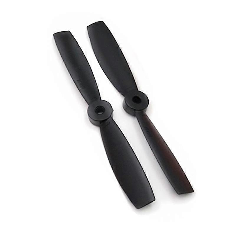 HQ 4 & quot5 & quot5 & quot5045 4045 6045 propeller, Bullnose accessories CW CCW For QAV250 210 Quadcopter Mini Drone FPV 8 Pieces/Lot - Helice - Alie
