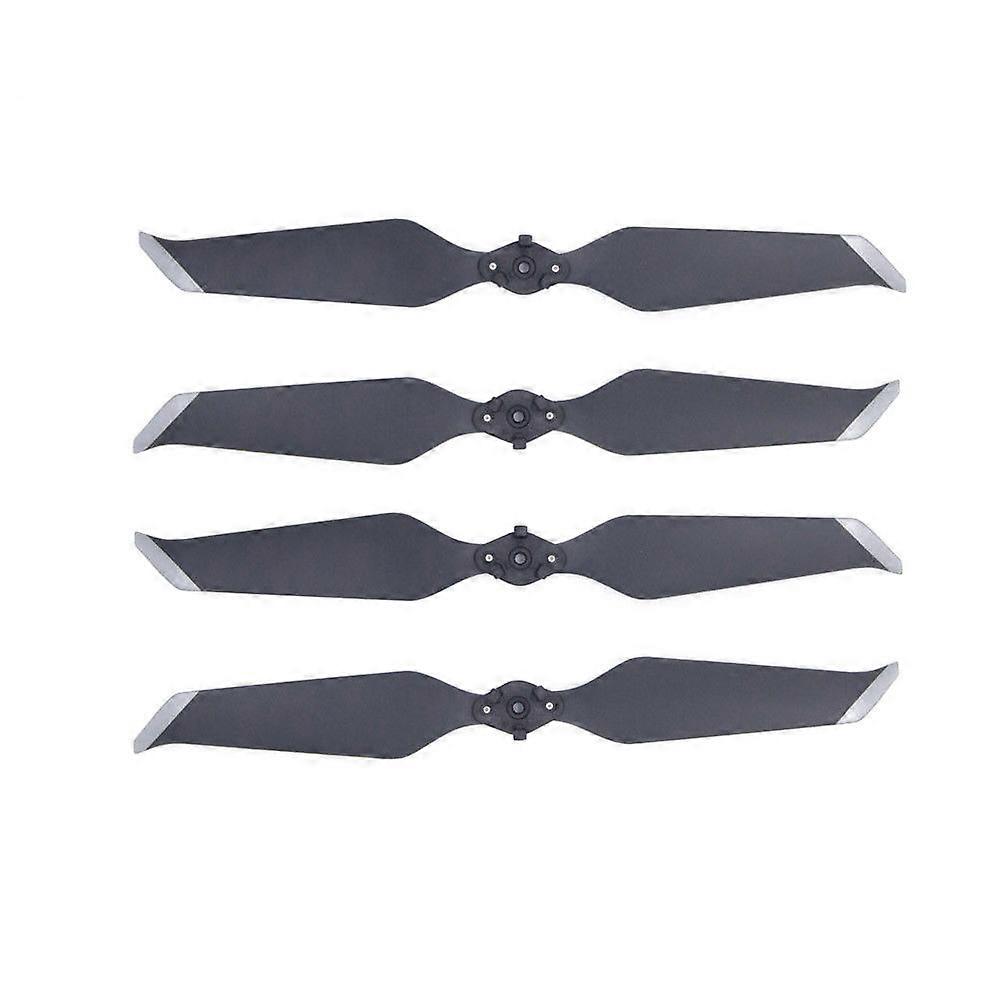 Folding blade with quick clearance for Mavic Air 2s, low -noise propeller, 7238