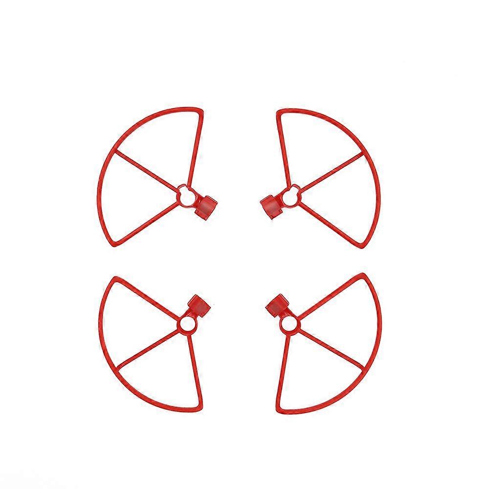 Protective cover for dji mini 3 pro, accessories' collision