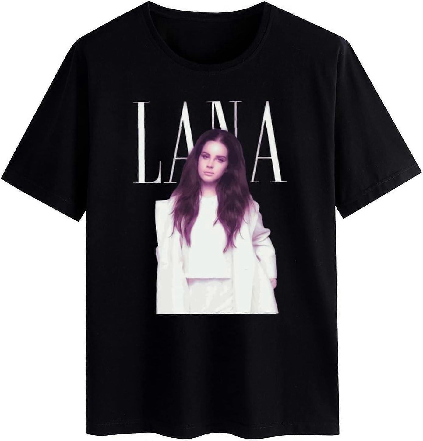 Mens Regular-Fit Classichortleeve Tee