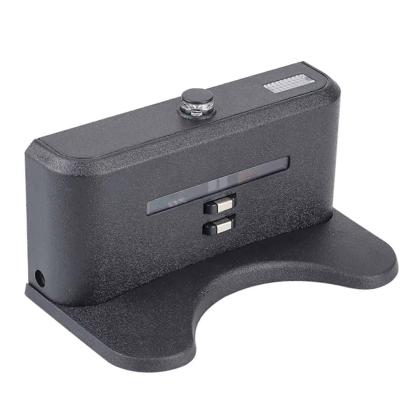 Charging Pile For Liectroux A335 A338 Robot Vacuum Cleaner Charging