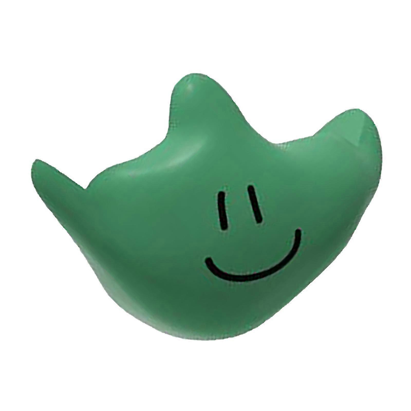Shape Silicone Table Corner Protector Cartoon Anti-collision Corner