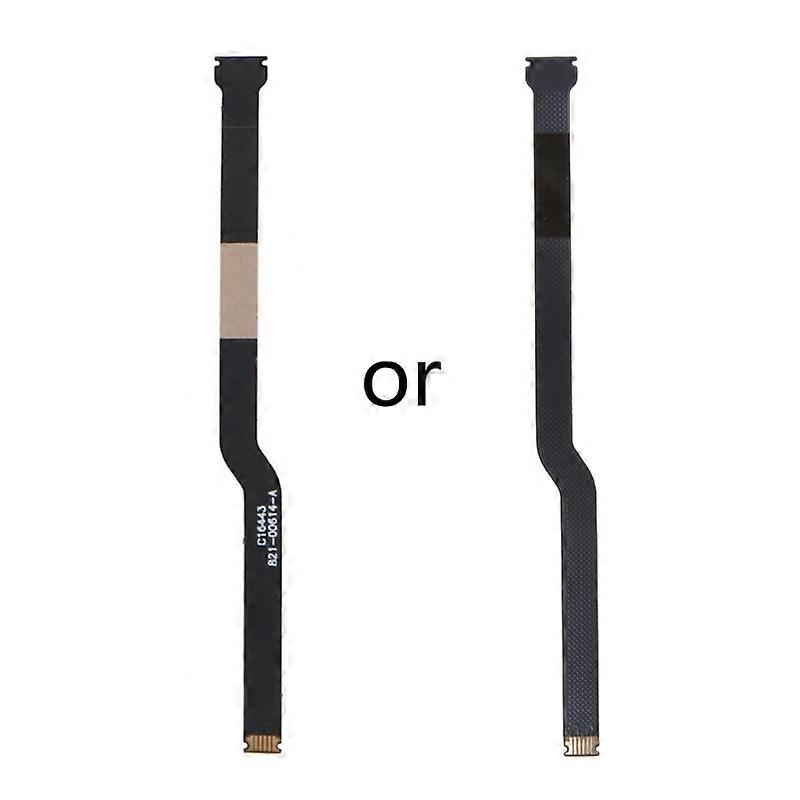 A1708 A1713 Battery Flex Cable 821-00614 for Macbook Pro 13'' A1708 Battery