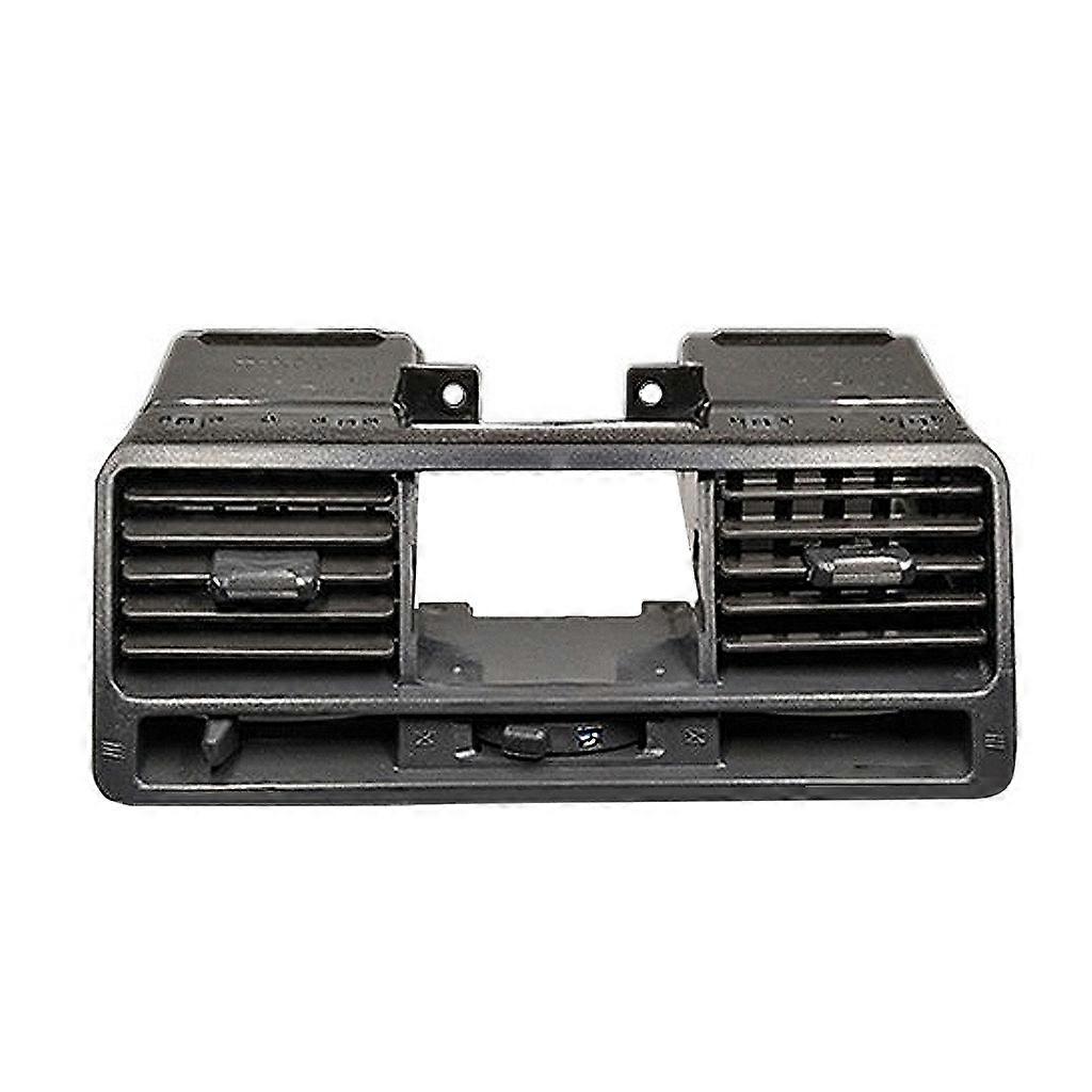 Utloppspanel för luftkonditionering för V24 V31 V32 V43 V44 MR308038 Uttag