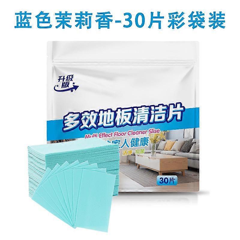Bionbox Pro-Sheets Floor, Bionbox Pro Sheets Floor Cleaning, for All Floors