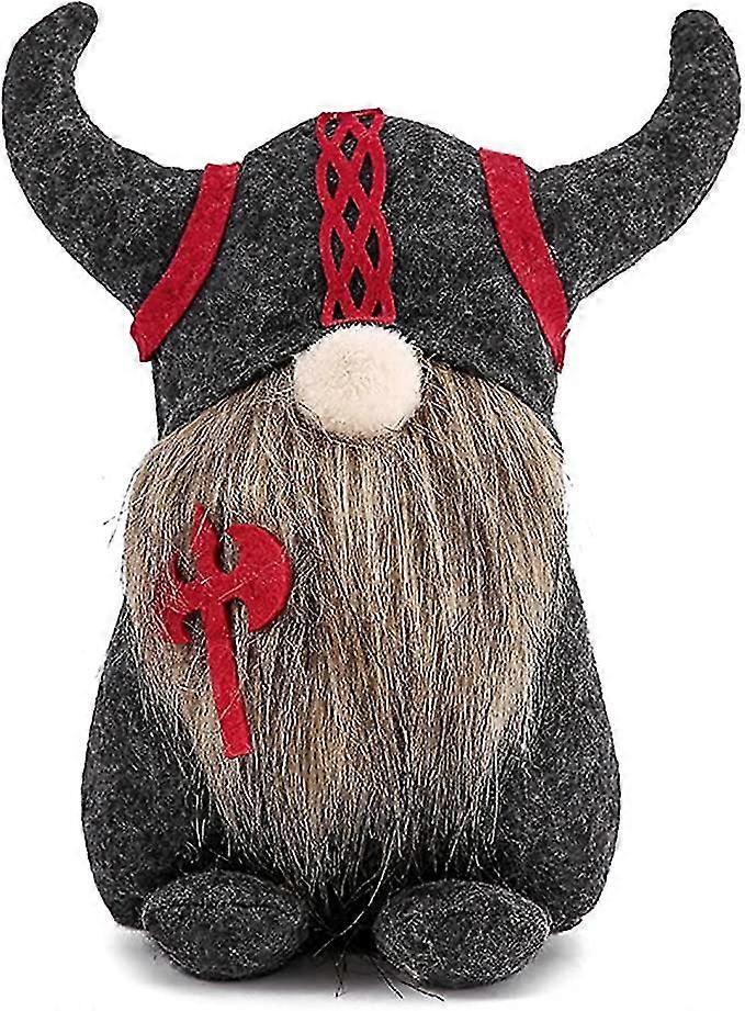 Easter Decorations,Handmade Summer Knight Gnomes Faceless Plush Doll Easter Ornaments For Small Tree Easter Spring Decor Easter Basket Stuffers
