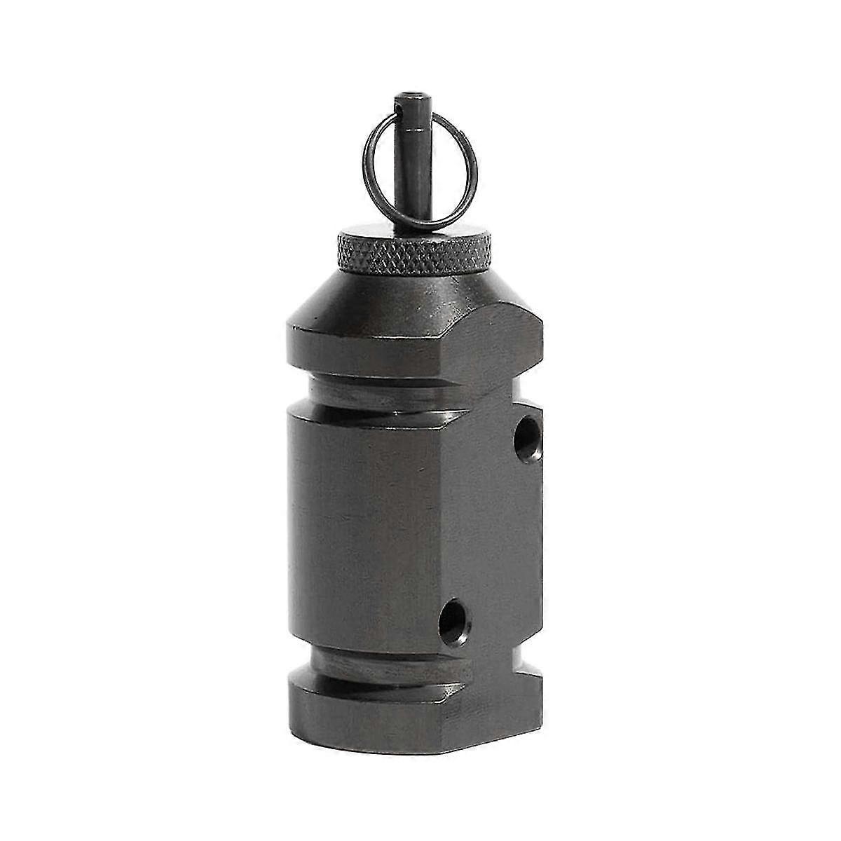 Outdoor Trip Alarm Perimeter Portable Warning Security System Garden Alloy Camp Alarm Scare Line Anti-theft Animal XYT
