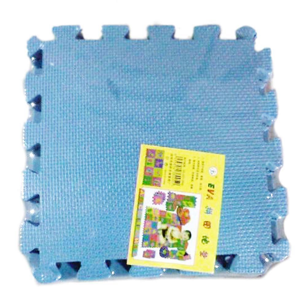 Infant Babay Climbing Mat 2cm Thick Puzzle Game Floor Thick