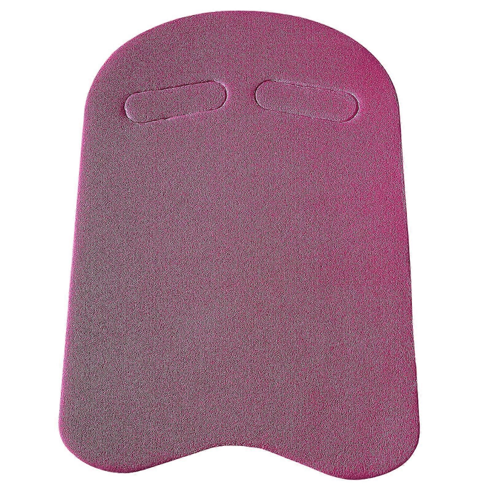 Κολύμβηση Kickboard Xpe Float Swim Float για καλοκαιρινό πάρτι Favor Pool Exercise