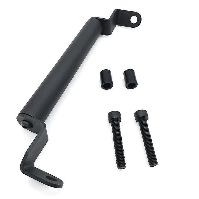 Motorcycle Navigation Bracket Mobile Phone GPS Plate Bracket Phone Holder for 250 400 2018-2021