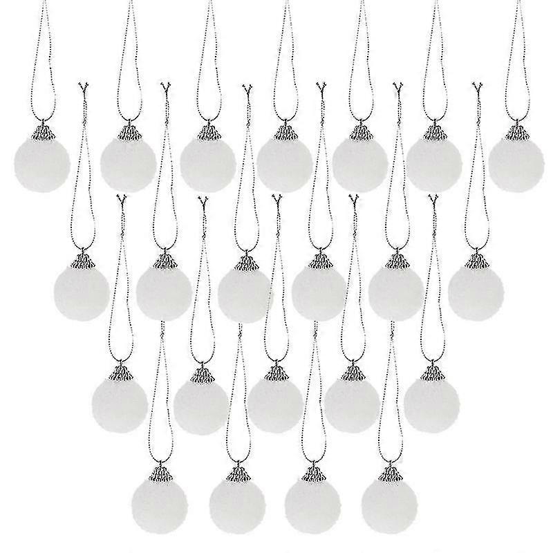 The New 1pcs Pendant