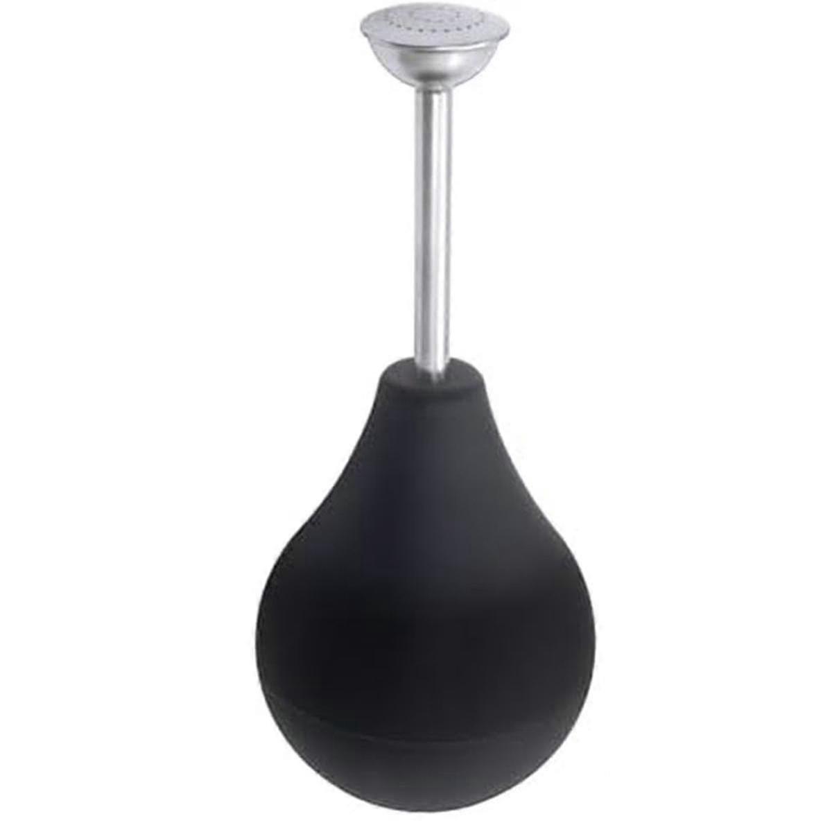 Ball Wet Felting Sprinkler - Multifunctional Water Sprayer for Felting, Wet Felting Water Sprinkler