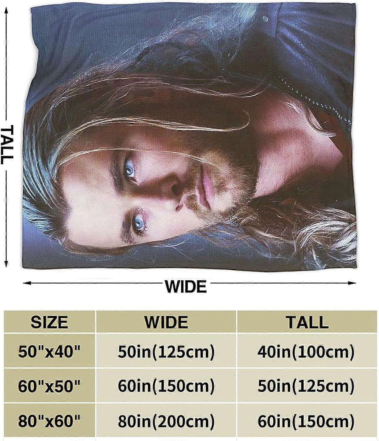 Spider-Man Flannel Throw Blanket,at Your Peril-7069