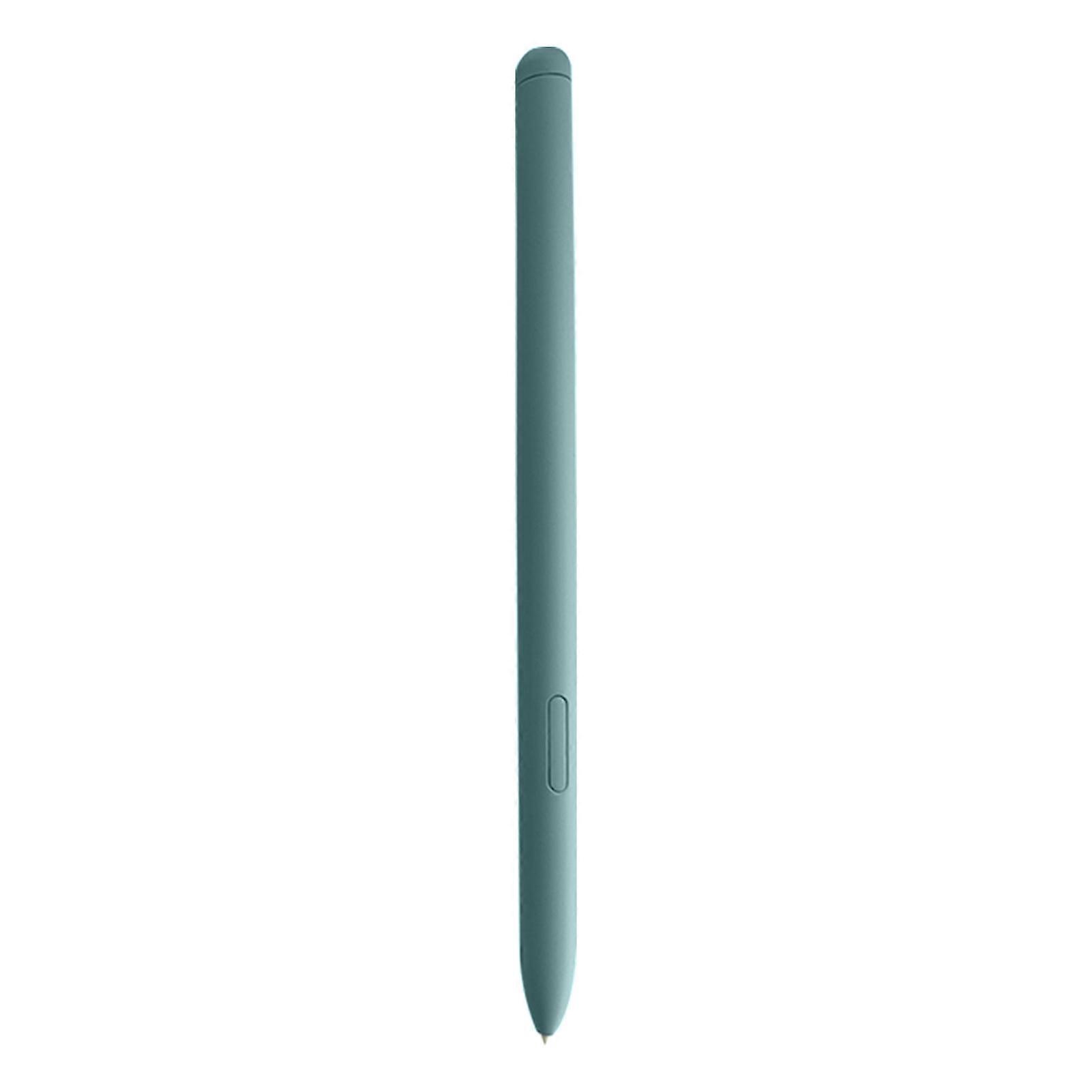 Professional High Sensitivity Electric Smooth Multi Use Painting Stylus Pen Replacement Accessories For Samsung Tab S6 Lite