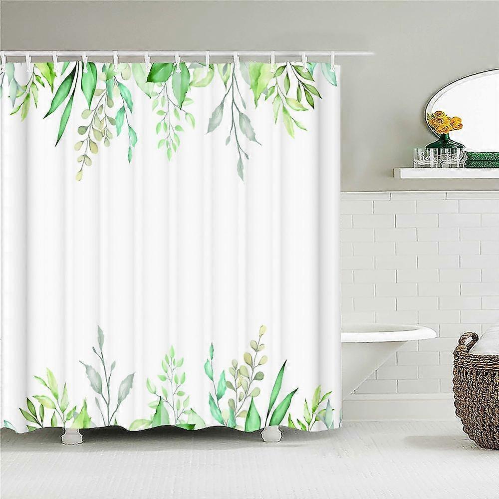 Baie Duș Perdea Design Design - 242