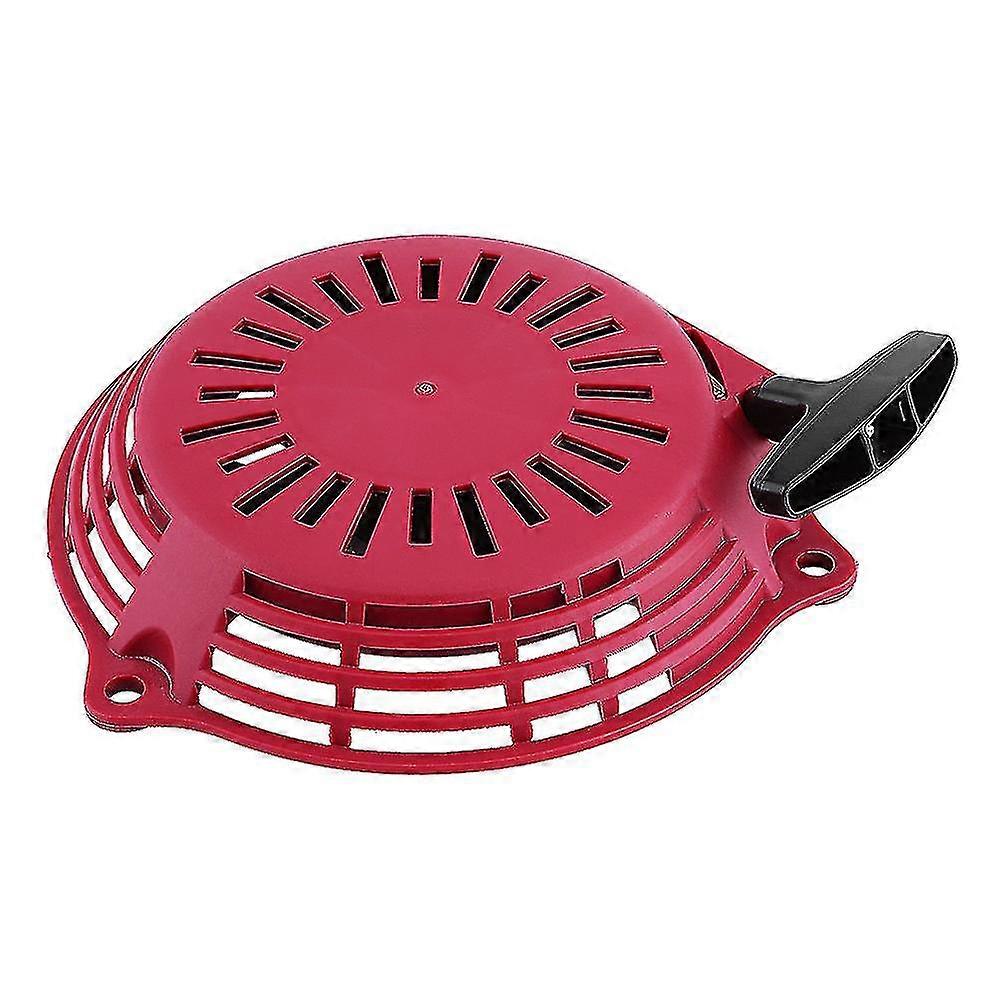 Recoil Starter, Pull Starter, Pull Start, Recoil Pull Starter, Pull Start Assembly Tw