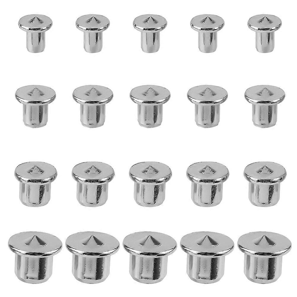 1 Set Dowel Pin Wood Marker Dowel Alignment Tool Drill Hole Tool Center Point