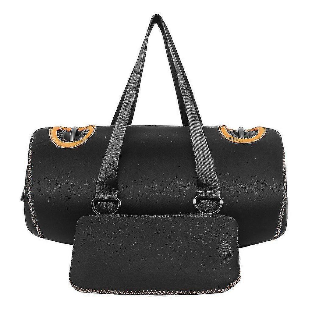 Shockproof Protection Case And Protective Bag Cover For Xtreme 3 Durable