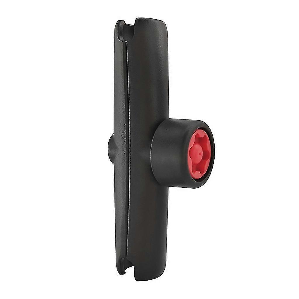 5.91in Double Socket Arm Ram Mount For 1'' Ball Base B Size Ball Adapters