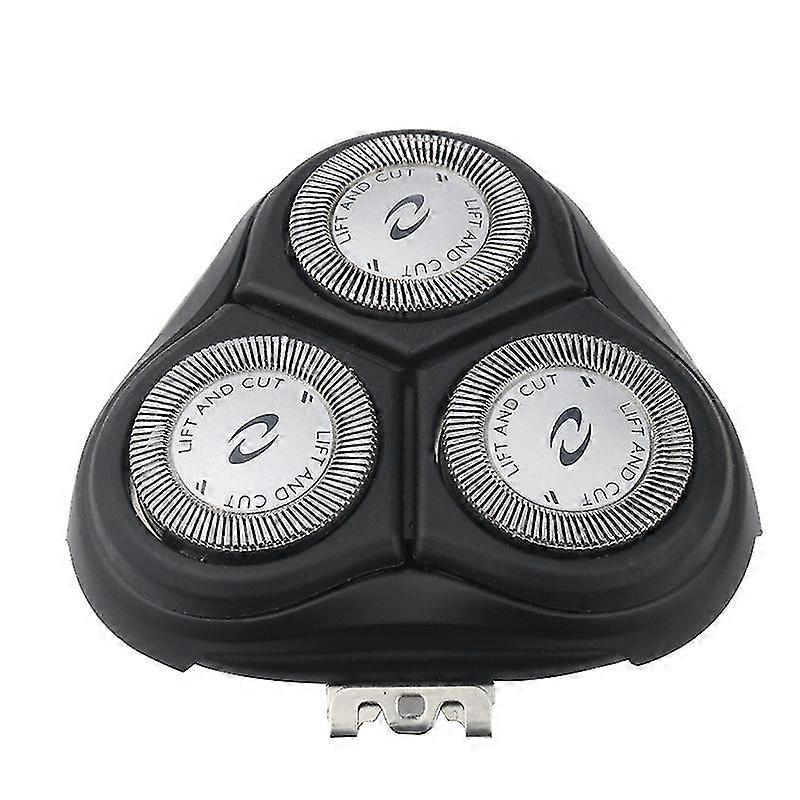 Electric Shaver Compatible Heads For Philips Compatible Pt860 Replacemen