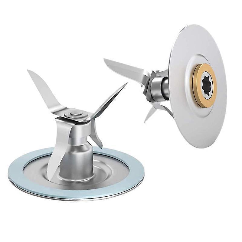 AD-Replacement Part for Oster 4980 4961 Blender Accessory Refresh Kit Blender Kitchen Center