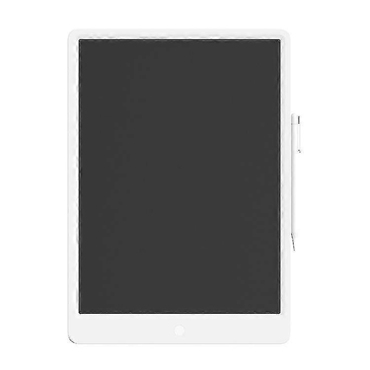 Xiaomi Mijia Lcd Ectronic Mano Tablet