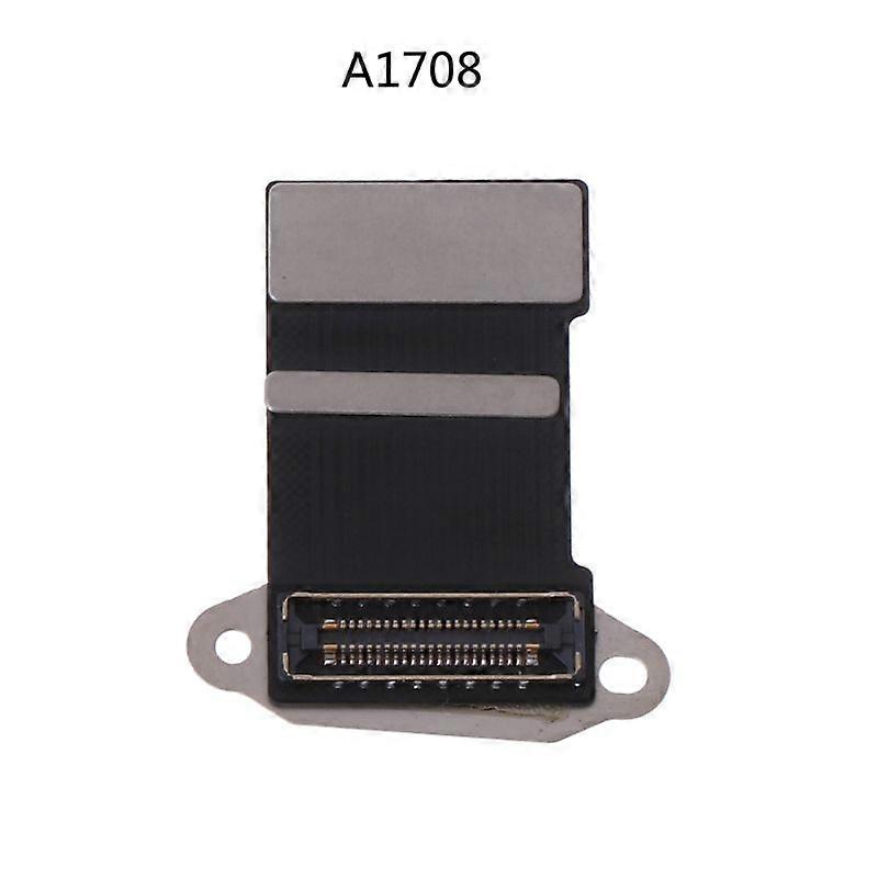 Laptop A1706 A1707 A1708 Replace LCD LED LVDs Screen Display Flex Cable