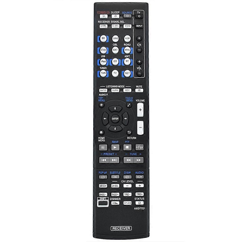 50 Stück/Packung Litzen-10P10C-Netzwerkkabel-Steckverbinder RJ48-Quarzstecker Modular