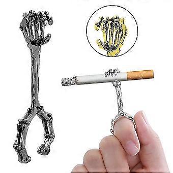 deliver cigarettes Electronic cigarettes, E-cigarettes, Electronic Nicotine Delivery Systems  (ENDS), Vapes