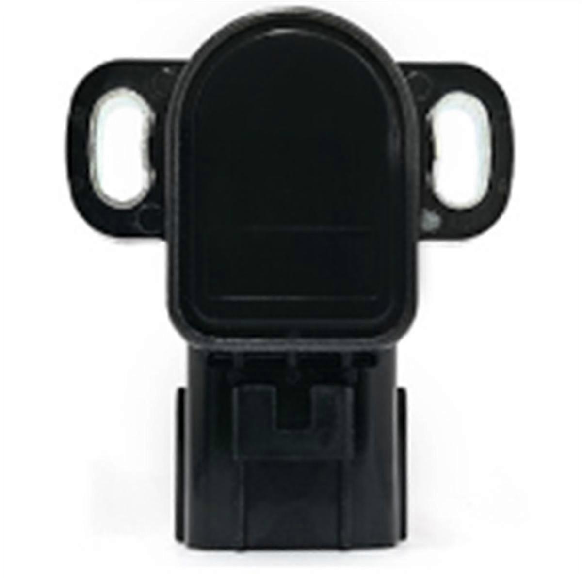 13S-85885-00-00 Motorcycle Throttle Position Sensor for FJ09 FZ09 YZF R1 R6 MT-09 13S858850100 CPZL082A