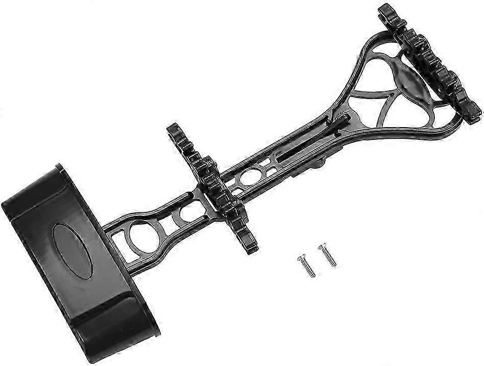 Saco de Arco e Flecha Composto Quiver 6 Suporte para Caça e Tiro